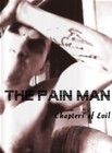 Picture for song 'Turn & Run' by artist 'THE PAIN MAN'
