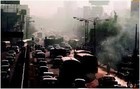 Picture for song 'City Song' by artist 'The Pugtones'