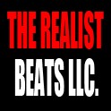 Picture for song 'Wishful Thinking (R&B BANGER) #1 SINGLE' by artist 'TheRealistBeats'