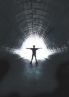 Picture for song 'Live or Die' by artist 'TheRealJayAllen'