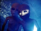 Picture for song 'The Watchers' by artist 'TheRealJayAllen'