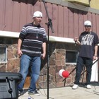 Picture for song 'All I ever Wanted' by artist 'TheRealRazorRecords'