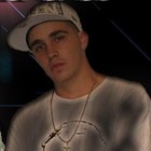 Picture for song 'Paranoia' by artist 'TheRealRazorRecords'