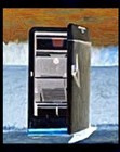 Picture for song '05 head banger' by artist 'The Refrigerator Brothers'