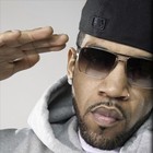 Picture for song 'Just Us' by artist 'TheSavageist'