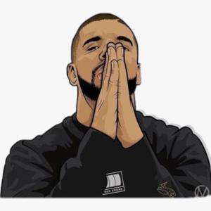 Picture for song 'You Name It' by artist 'The Soul Society Beatz'