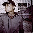 Picture for song 'Blastin' Off | Free DL' by artist 'The Super Natural Geniuses'