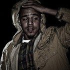 Picture for song 'Late Night Fights | Free DL' by artist 'The Super Natural Geniuses'