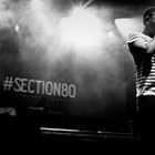 Picture for song 'All Black' by artist 'TheTrackAddictz'