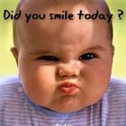 Picture for song 'Smile (Hip-Hop/R&B) FREEDL' by artist 'The T.R.O.N.'