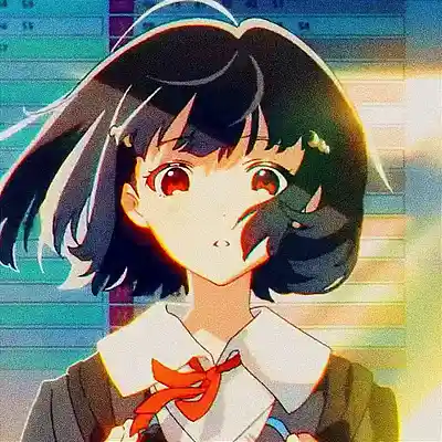 Picture for song 'You are' by artist 'thewicher'