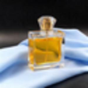 Picture for song 'PERFUME (BUY 1 GET 4 FREE)' by artist 'THISNTHAT'