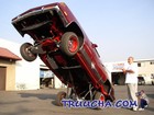 Picture for song 'ready to bounce.mp3' by artist 'tibbybeats'