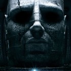 Picture for song 'SOLDPrometheus(Theatrical)*Free DL*' by artist 'Tike Buyak'