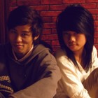 Picture for song 'Song ben khoang lang(mrTk ft Karik).mp3' by artist 'TIKIZU'