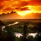 Picture for song '*REAL* | WHAT DOES IT MEAN? | ($0.99 Demo DL)' by artist 'Timay Productions'