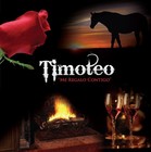 Picture for song '02 - ME REGALO CONTIGO' by artist 'Timoteo (El Charro Negro)'