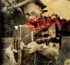 Picture for song 'Country Heroes' by artist 'Timothy S Epperhart'