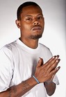 Picture for song 'I Spit Bars For The King' by artist 'T.K. (Ricardo Redeross)'