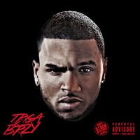 Picture for song 'It Goes Down' by artist 'to92beats'