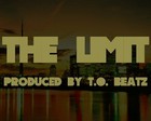 Picture for song 'THE LIMIT (Prod. T.O. Beatz) ***SOLD***' by artist 'T.O. Beatz'
