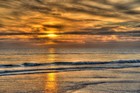 Picture for song 'Amazing Grace (Instrumental)' by artist 'Tom Bower'