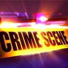 Picture for song 'Problem Solver.::' by artist 'Toney Franchise'