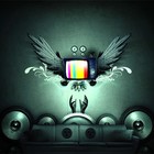 Picture for song 'FAST LIFE 2011 (ELECTRO CLUB HIT)' by artist 'T O O F A S T (RHCG)'