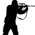 Picture for song 'GainGreene (Old)' by artist 'TO Product'