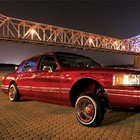 Picture for song 'Lets Ride-free download' by artist 'TOP STAR BEATS'