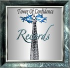 Picture for song '142 tag.mp3' by artist 'TOWER OF CONFIDENCE RECORDS'