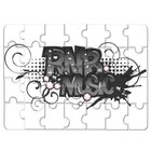 Picture for song 'RB 014' by artist 'Track Fusion Productions'