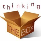 Picture for song 'Just Fine' by artist 'TrackiE Beatz TRACKIEBEATMAKER'