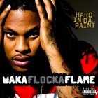 Picture for song 'Track Magic - Get Loose (Waka Flocka)' by artist 'Track Magic'