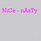 Picture for song 'Nice Nasty' by artist 'Tracks By The Packs'