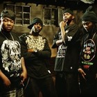 Picture for song 'Dem Boyz (SOLD)' by artist 'Trackslammerz'