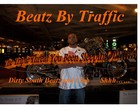 Picture for song 'Back Up Maine.mp3' by artist 'Traffic904'