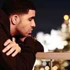 Picture for song '*!New!* 1st Class | 99 Cent D/L' by artist 'Trak Addicts'