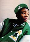 Picture for song 'Soulja Boy The Best (Remix v1)' by artist 'TrapALot Muzik'