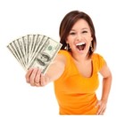 Picture for song '***Street Anthem*** Money Machine' by artist 'trapcamp'