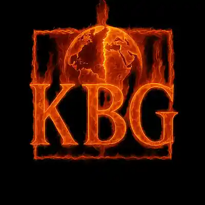 Picture for song 'Actincrazy' by artist 'T-RAW Born Chosen'