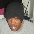 Picture for song 'Hood Shyt kbgc1' by artist 'T-RAW Born Chosen'