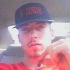 Picture for song 'One Verse' by artist 'Trigga Trey'