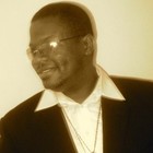 Picture for song 'Love Found A Way' by artist 'Trizzac'