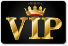 Picture for song 'V.I.P.' by artist 'Trouble Productionz'