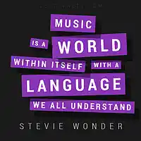 Picture for song 'Last 4Ever (Drake Style) ' by artist 'Troyondabeatz'