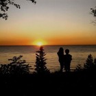 Picture for song 'Precious Moments' by artist 'truth303'