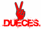 Picture for song 'Duces T-styles feat Young Scoot' by artist 'T-Styles'