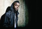 Picture for song '*SOLD* | ***Roscoe Dash Is Back***' by artist 'TwanBeatz'