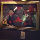 Picture for song 'orientation day *KANYE TYPE' by artist 'T-WRECKS INSTRUMENTALS'